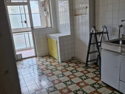 Piso en Barrio Estrella - Foto 42