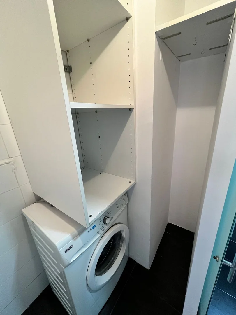 Piso en Sants - Badal - Foto 11