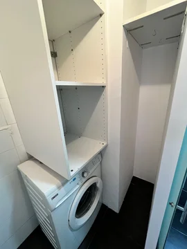 Piso en Sants - Badal - Foto 11