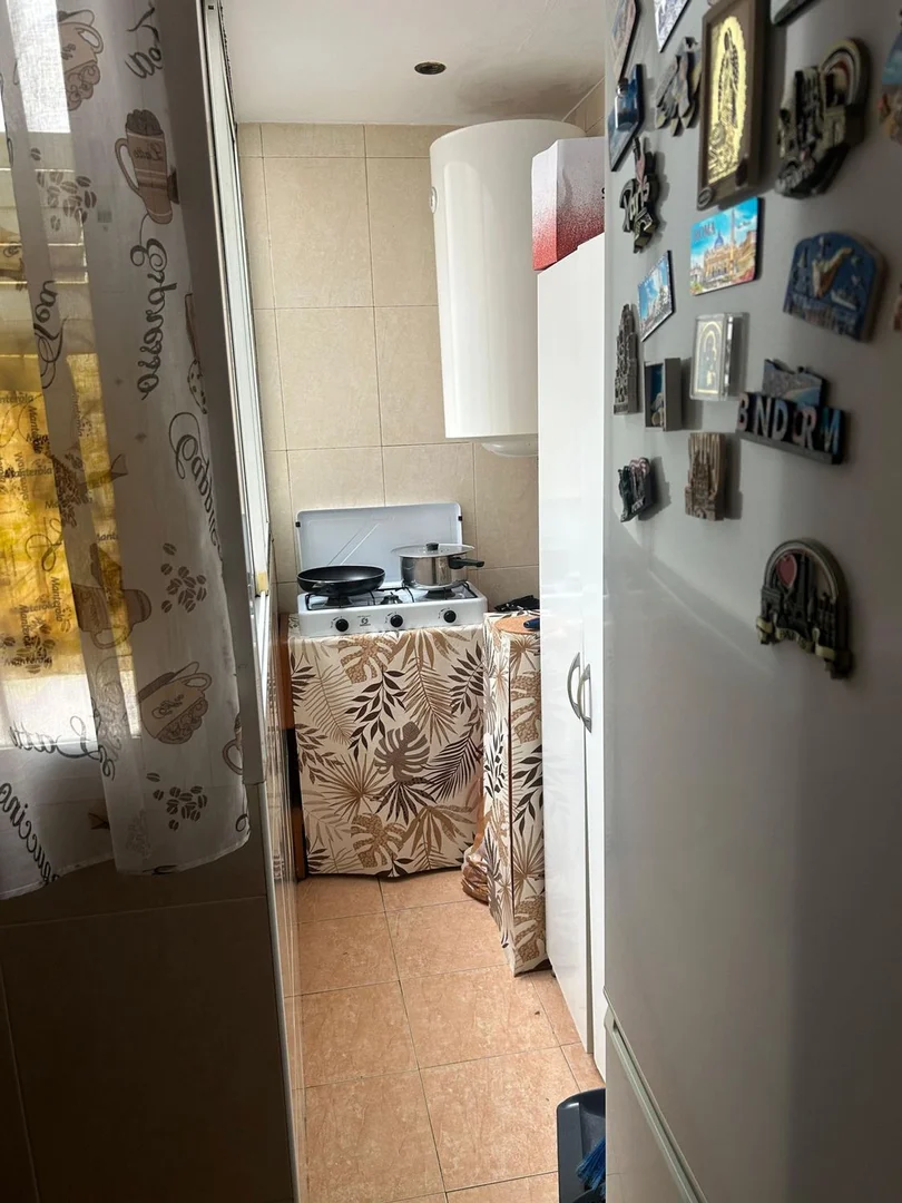 Piso en Calle de Fray José Cerdeiriña, 52 - Foto 13