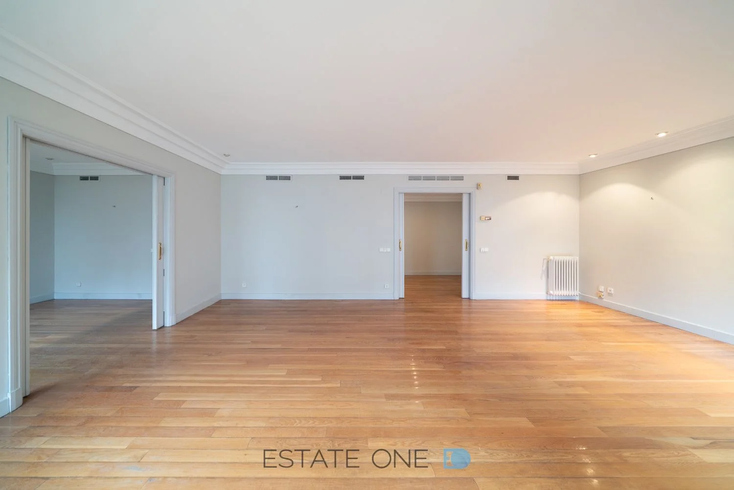 Piso en calle del Abedul - Foto 4