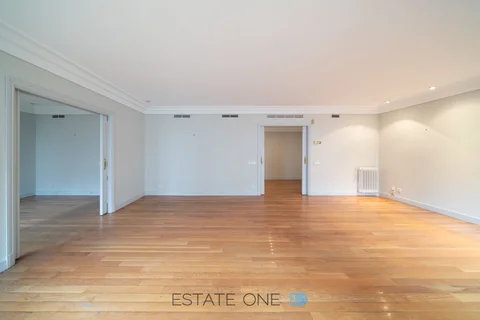 Piso en calle del Abedul - Foto 4