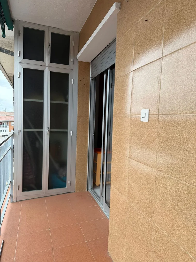 Piso en calle Villardondiego, 17 - Foto 25