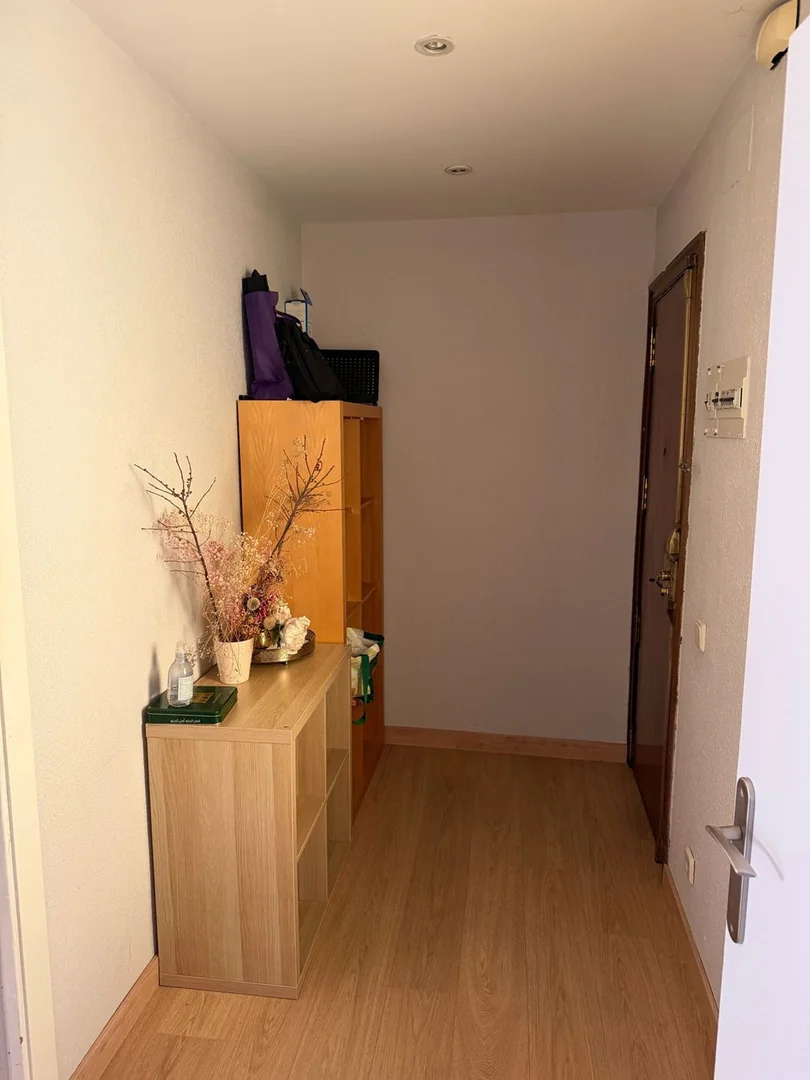 Ático en Calle de Toledo, 109, Lavapiés-Embajadores - Foto 6