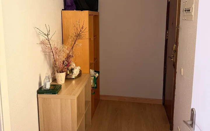 Ático en Calle de Toledo, 109, Lavapiés-Embajadores - Foto 6