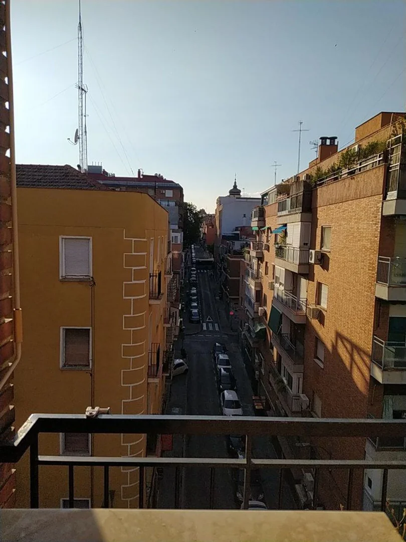 Piso en Calle de Canillas, 38, Prosperidad - Foto 22