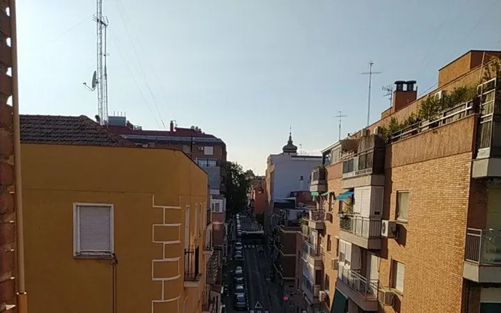 Piso en Calle de Canillas, 38, Prosperidad - Foto 22