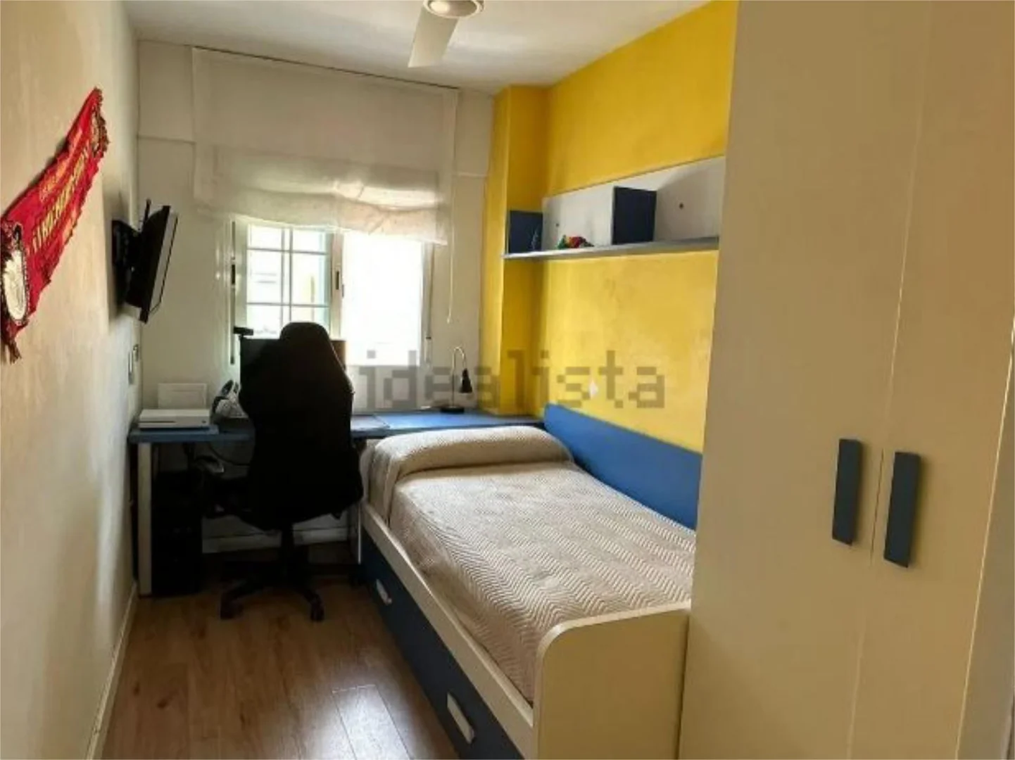 Piso en  Calle Leonor Góngora 25 - Foto 6