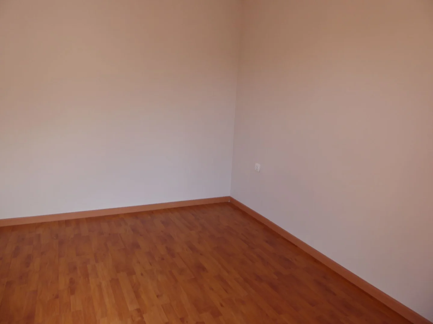 Dúplex en calle del Consell de Cent, 386 - Foto 6