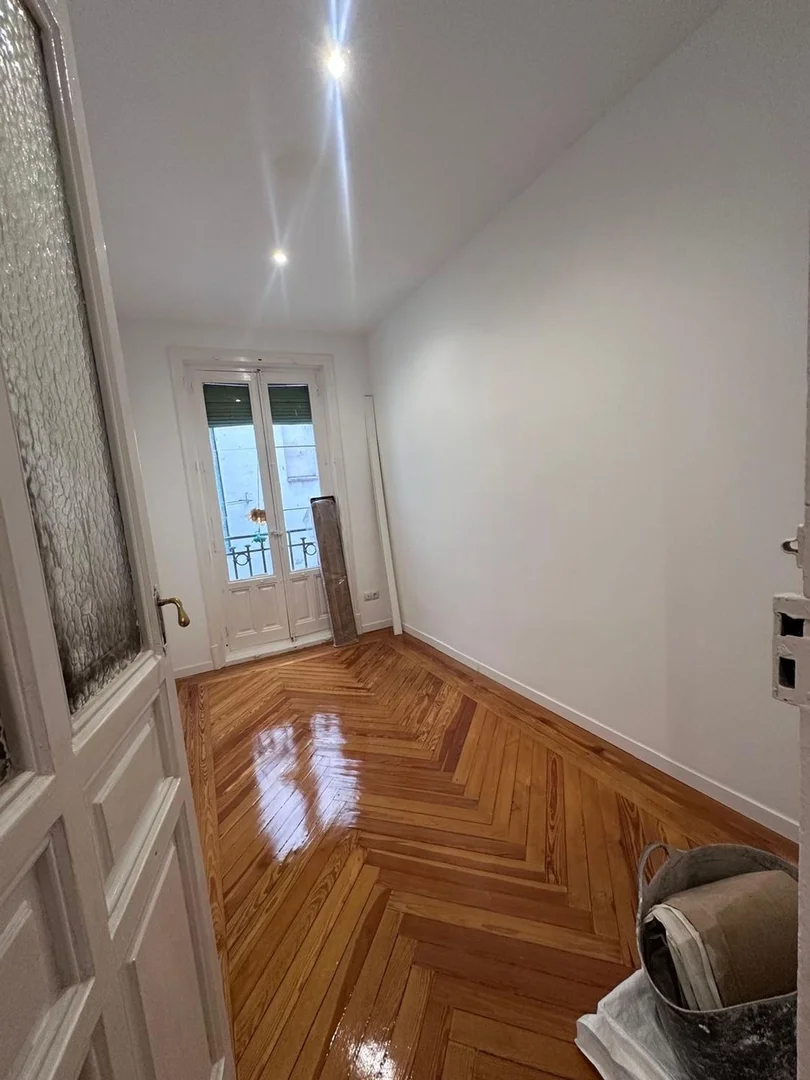 Piso en calle de San Agustín, 7 - Foto 11