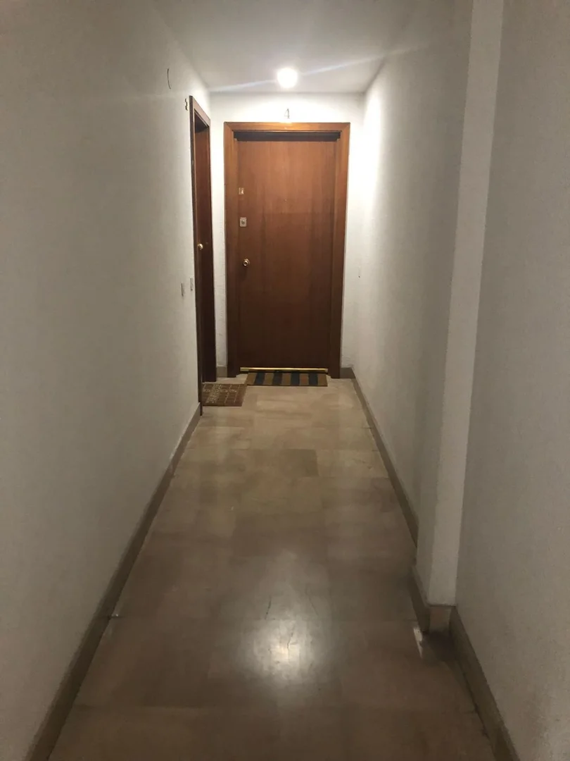 Piso en Calle de Fernández de los Ríos, 15 - Foto 11