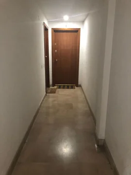Piso en Calle de Fernández de los Ríos, 15 - Foto 11