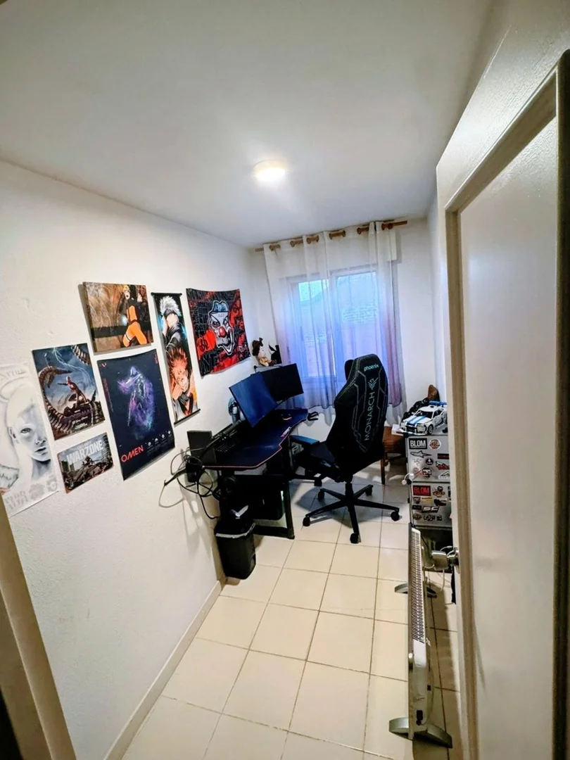 Piso en calle del Capitán Blanco Argibay, 132 - Foto 11