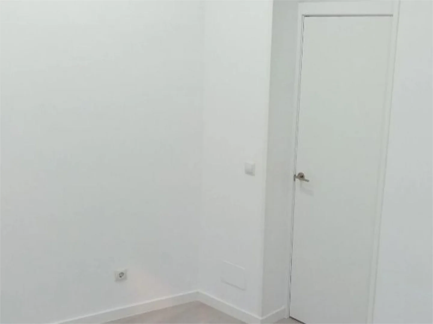 Piso en  Calle Juan de la Encina 11 - Foto 5