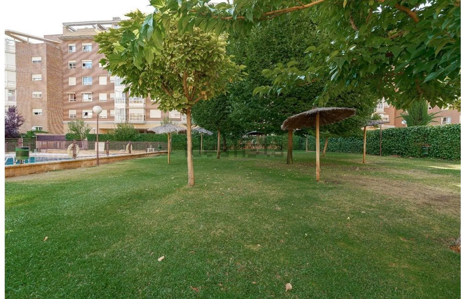 Piso en Calle Grañón, 24, Las Tablas - Foto 34