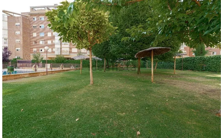 Piso en Calle Grañón, 24, Las Tablas - Foto 34