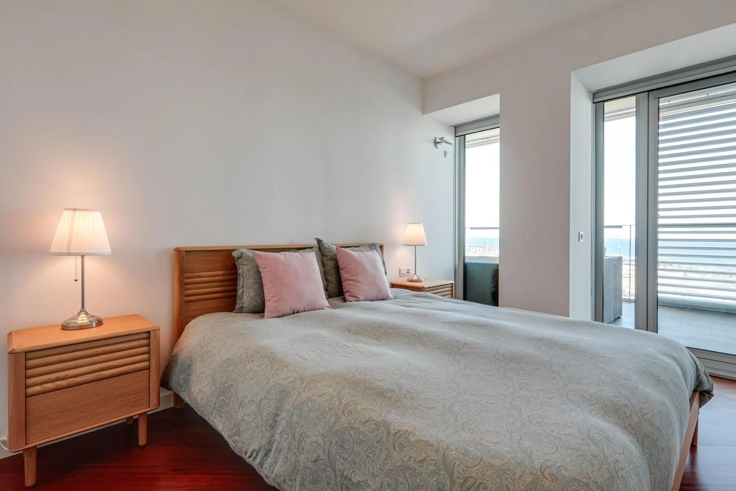 Piso en Paseo de Garcia Fària, Diagonal Mar i el Front Marítim del Poblenou - Foto 15