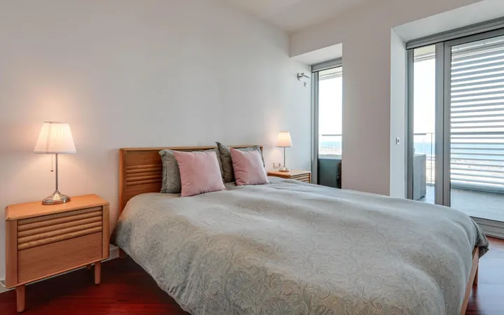 Piso en Paseo de Garcia Fària, Diagonal Mar i el Front Marítim del Poblenou - Foto 15