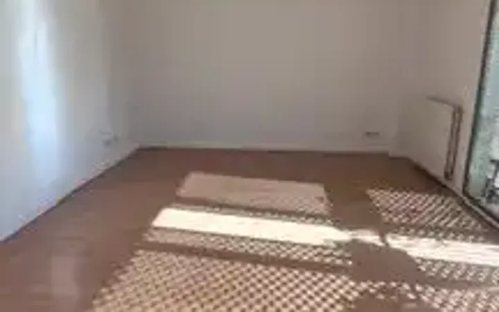 Piso en  Calle Almonte 1 - Foto 1