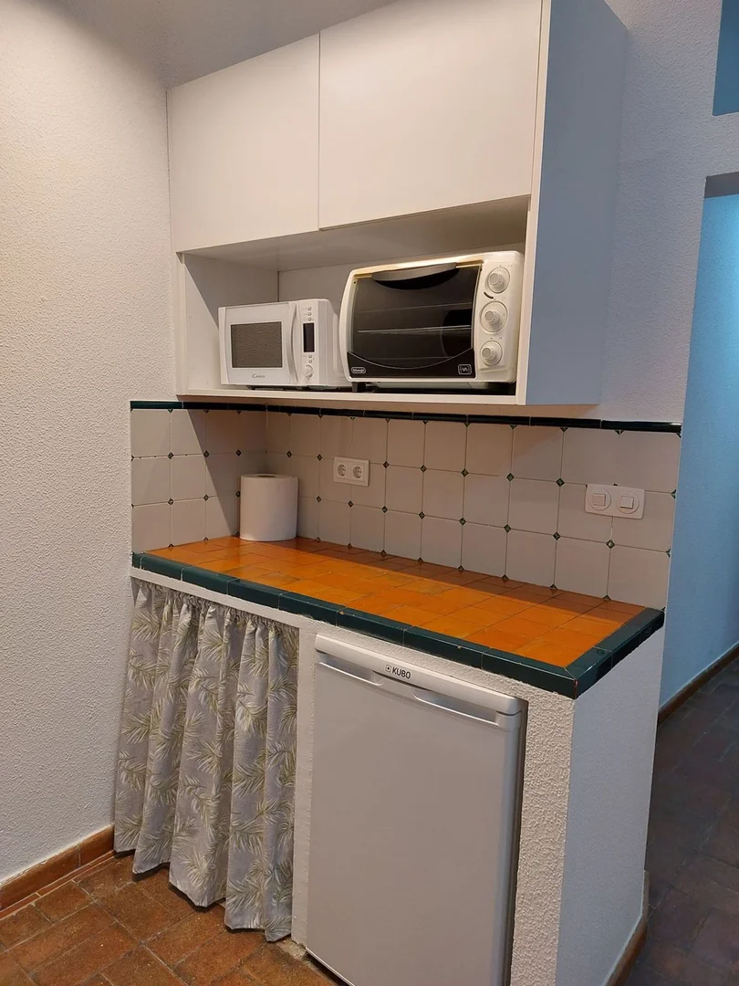 Piso en calle Sagunto, 13 - Foto 4