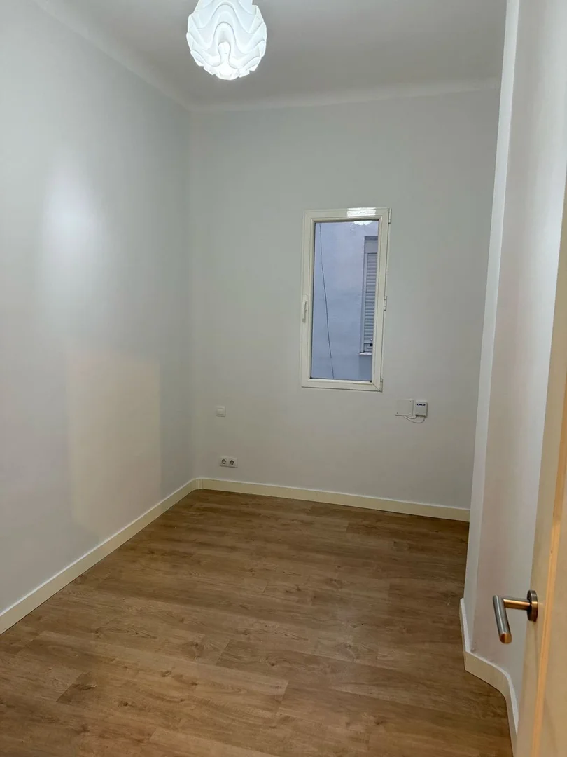 Piso en calle del General Lacy, 10 - Foto 14