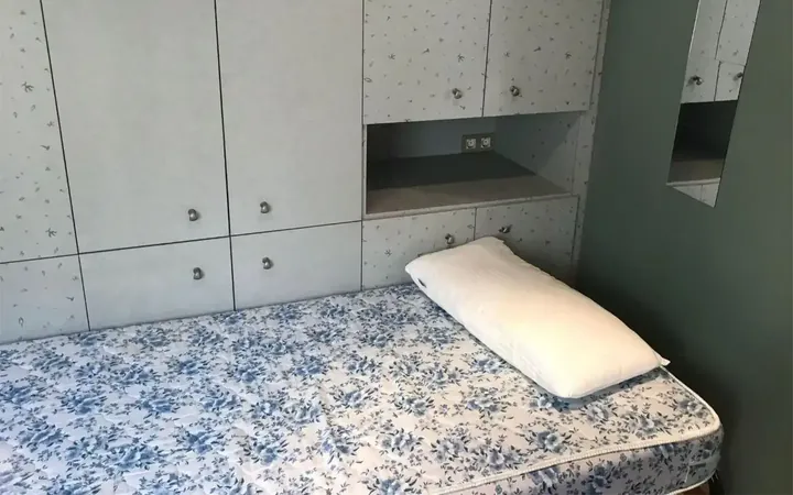 Piso en  Carrer de Provença 122 - Foto 22