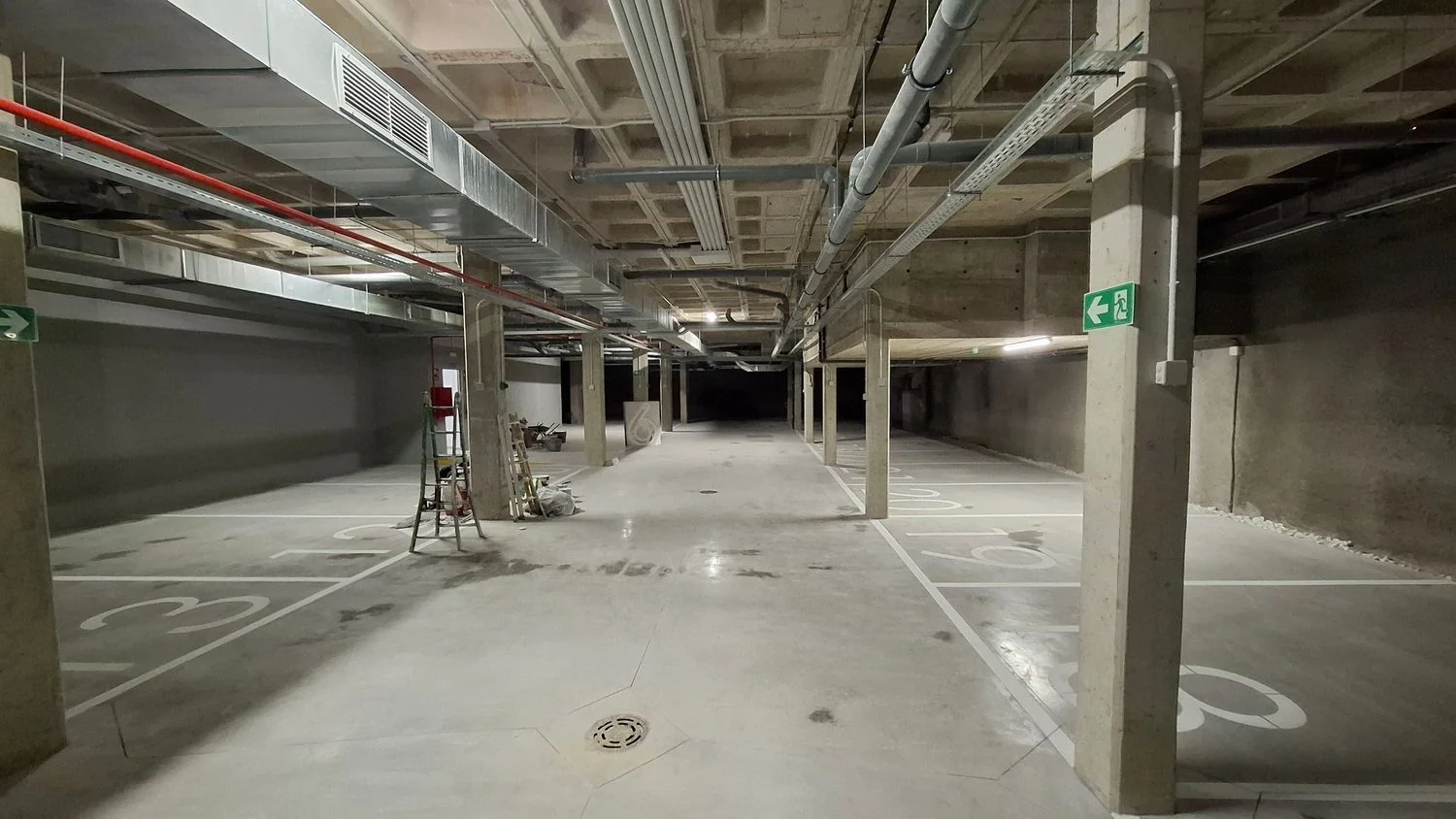 Piso en Calle de Eugenia de Montijo, 73, Puerta Bonita - Foto 4