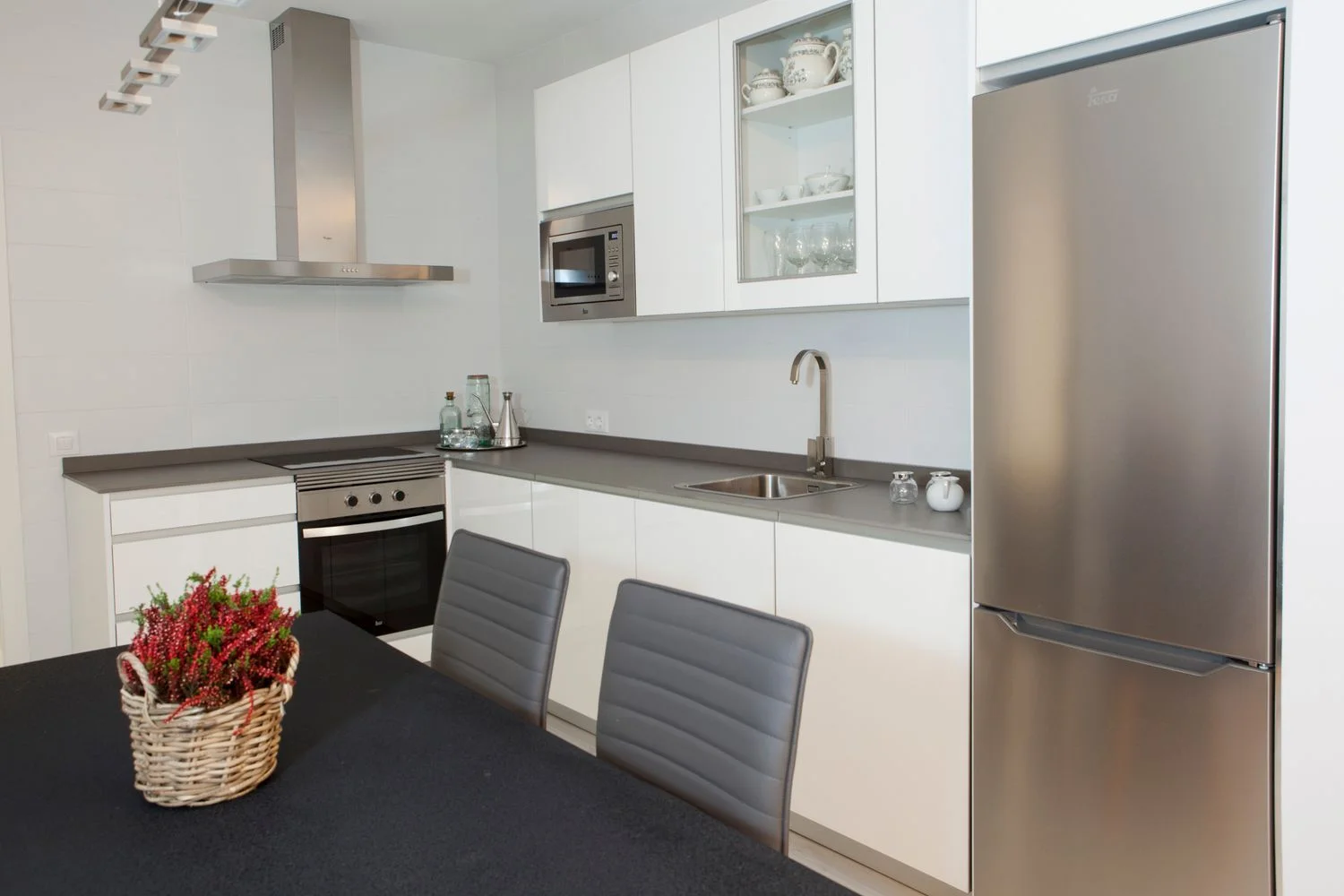 Piso en calle de la Cabeza, 16 - Foto 37