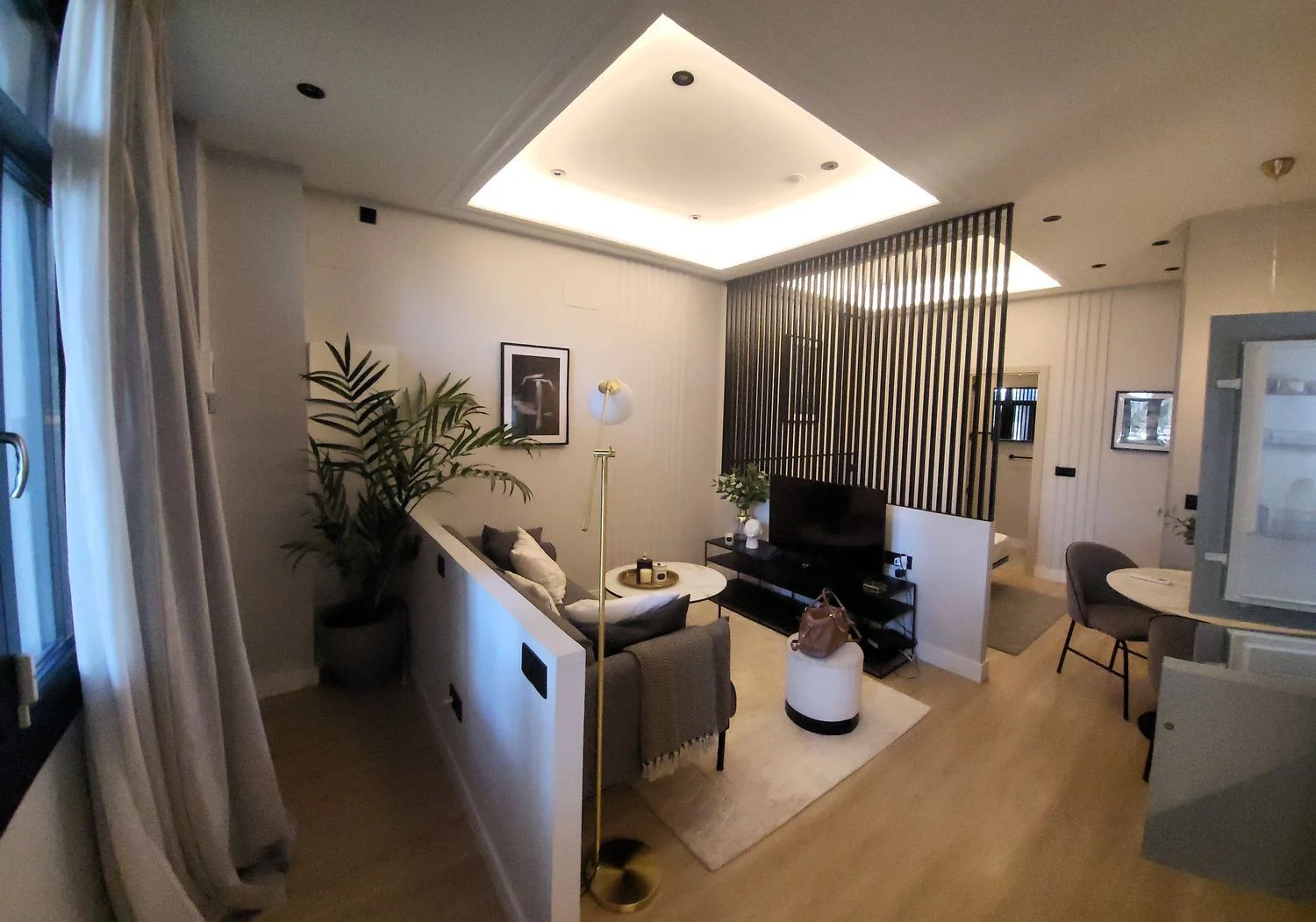 Piso en calle del Doce de Octubre, 26 - Foto 3