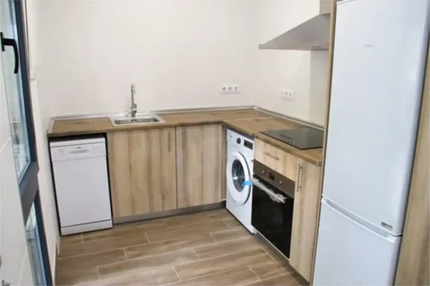 Piso en Portazgo - Foto 8