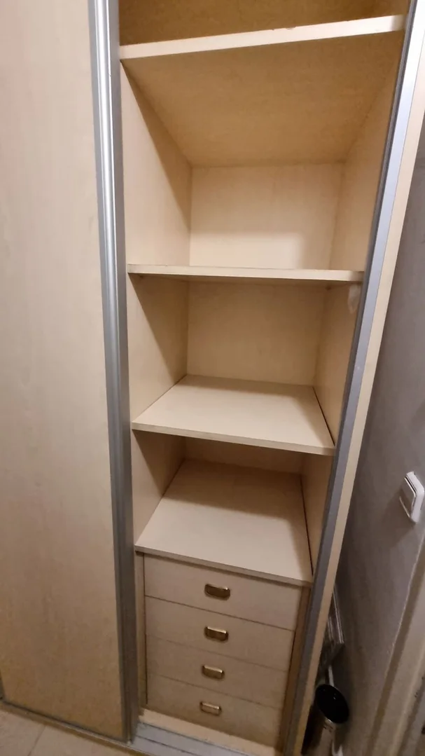 Piso en calle Francisco Lizcano, 20 - Foto 31