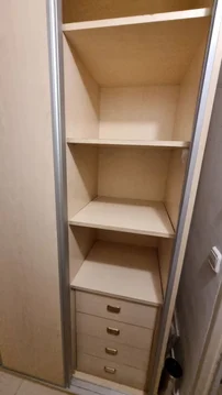 Piso en calle Francisco Lizcano, 20 - Foto 31