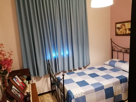 Piso en calle Arrieros, 2 - Foto 5