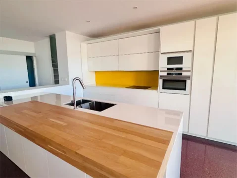 Piso en  Carrer de Muntaner 196 - Foto 3