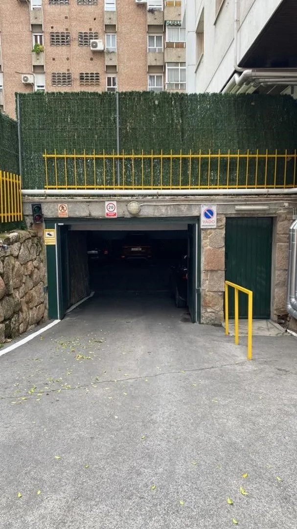 Piso en calle del Doctor Juan José López Ibor, 31 - Foto 6