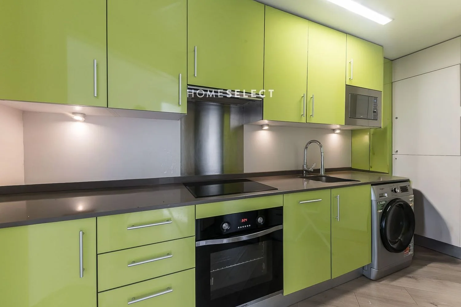 Piso en plaza de España - Foto 57