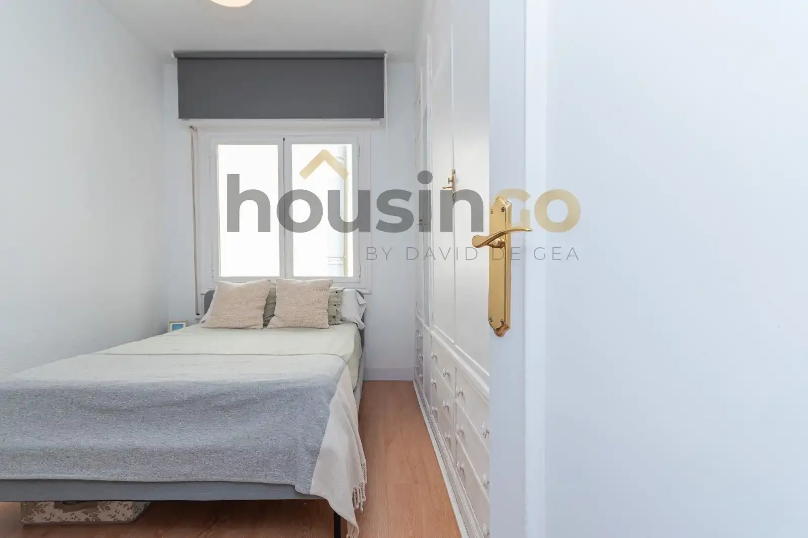 Piso en  Ponzano - Foto 13