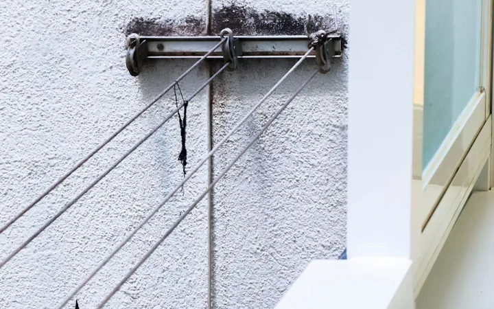 Piso en Calle de Ponzano, Nuevos Ministerios-Ríos Rosas - Foto 19