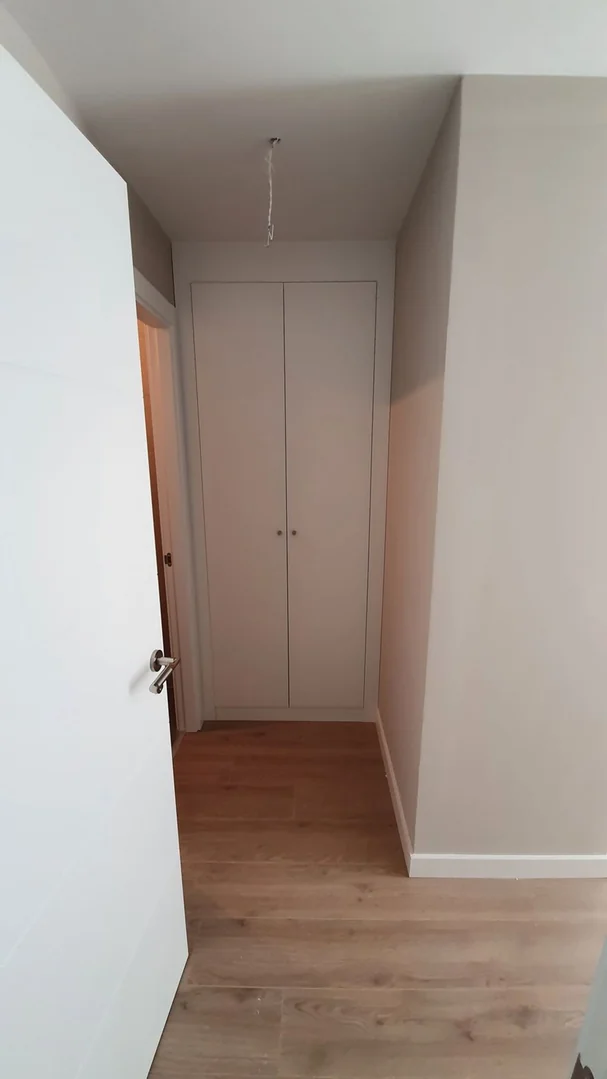 Piso en Calle de Valderribas, 42, Pacífico - Foto 16