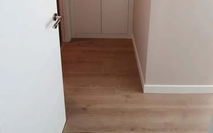 Piso en Calle de Valderribas, 42, Pacífico - Foto 16