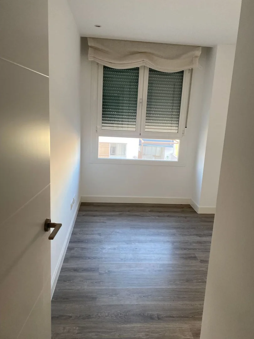 Piso en calle del Carril de los Caleros, 8 - Foto 18