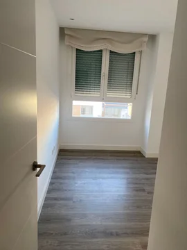 Piso en calle del Carril de los Caleros, 8 - Foto 18