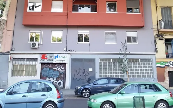 Piso en Avenida Valladolid, 7, Casa de Campo - Foto 36