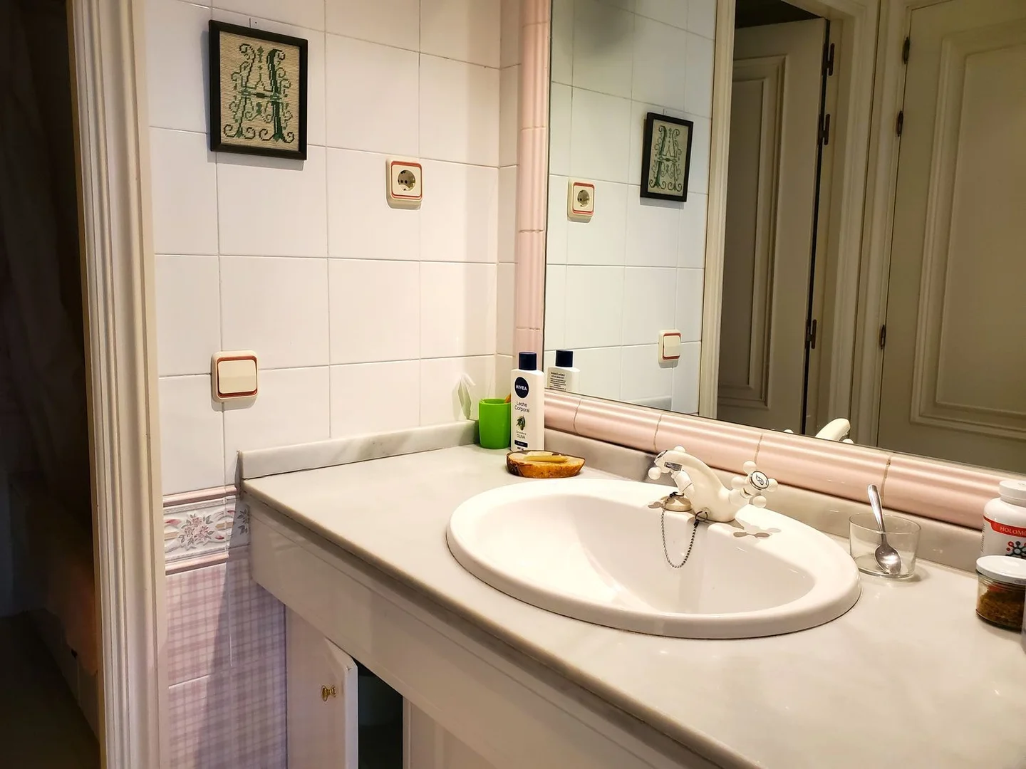 Piso en calle del Níscalo, 17 - Foto 29