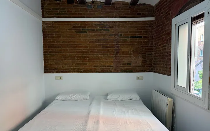 Piso en Calle dels Mariners, 9, La Barceloneta - Foto 13
