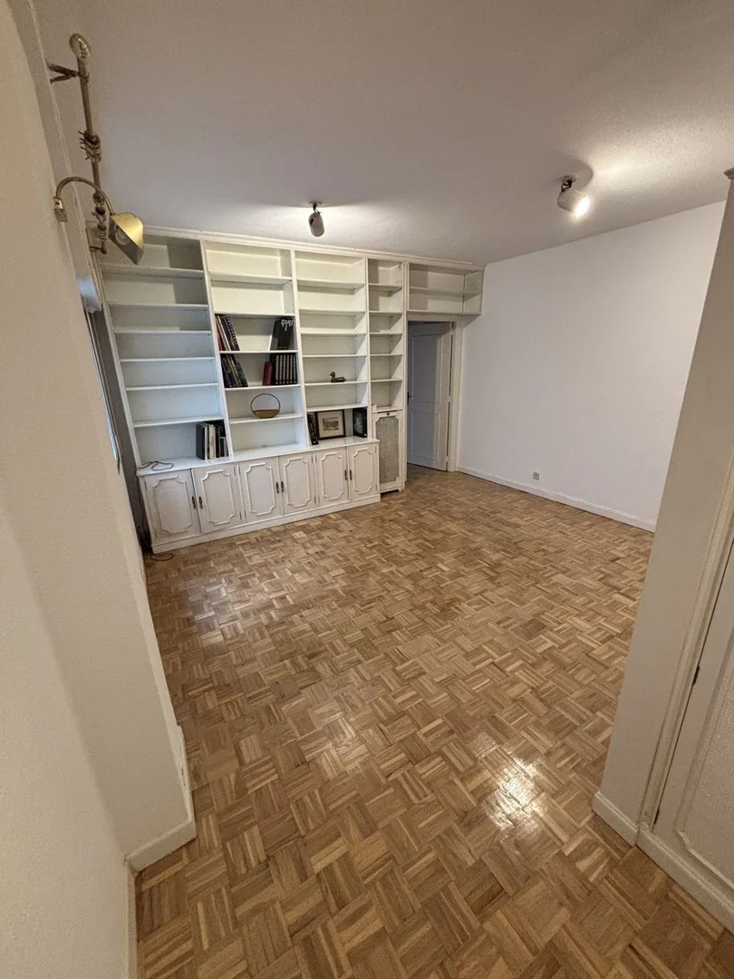 Piso en Calle de Canillas, 93, Prosperidad - Foto 13
