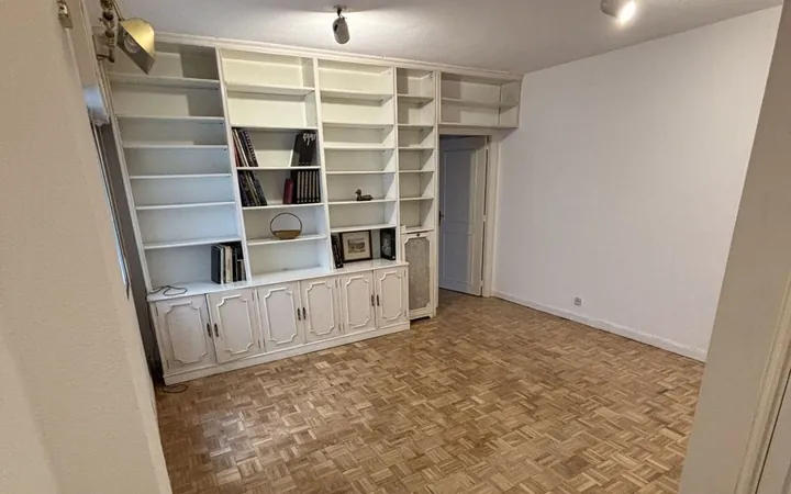 Piso en Calle de Canillas, 93, Prosperidad - Foto 13