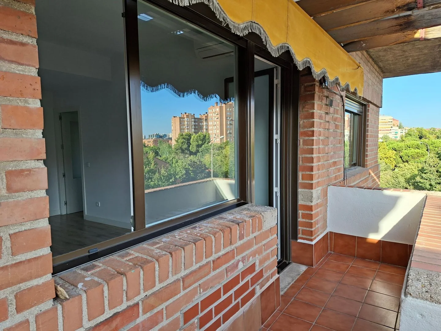 Piso en Avenida de Ramón y Cajal, 79, Bernabéu-Hispanoamérica - Foto 13