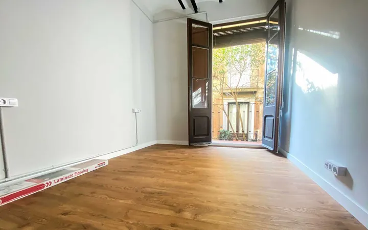 Piso en Calle de Tordera, 27, Vila de Gràcia - Foto 7