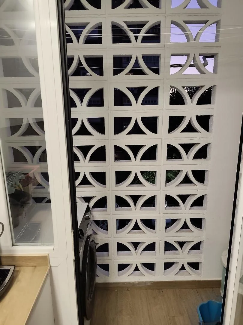 Piso en  Calle de Ribadavia 14 - Foto 23